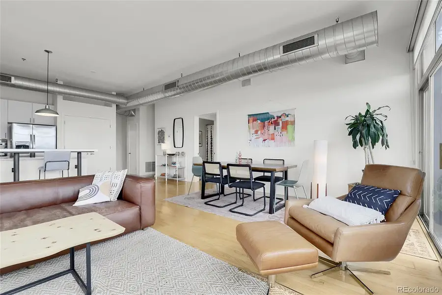 2900 N Downing Street #311, Denver, CO 80205 - #3