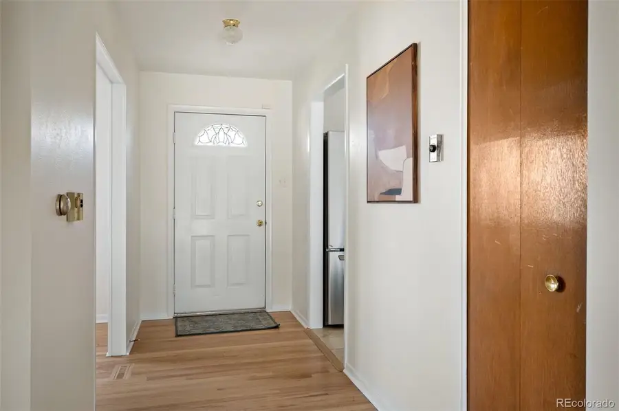 431 Revere Street, Aurora, CO 80011 - #2