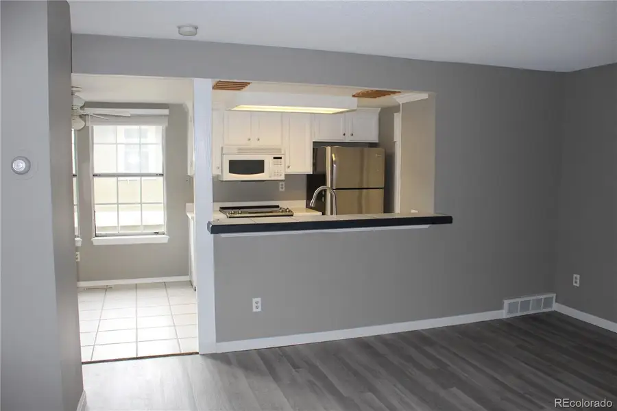 2010 S Hannibal Street #C, Aurora, CO 80013 - Image #3