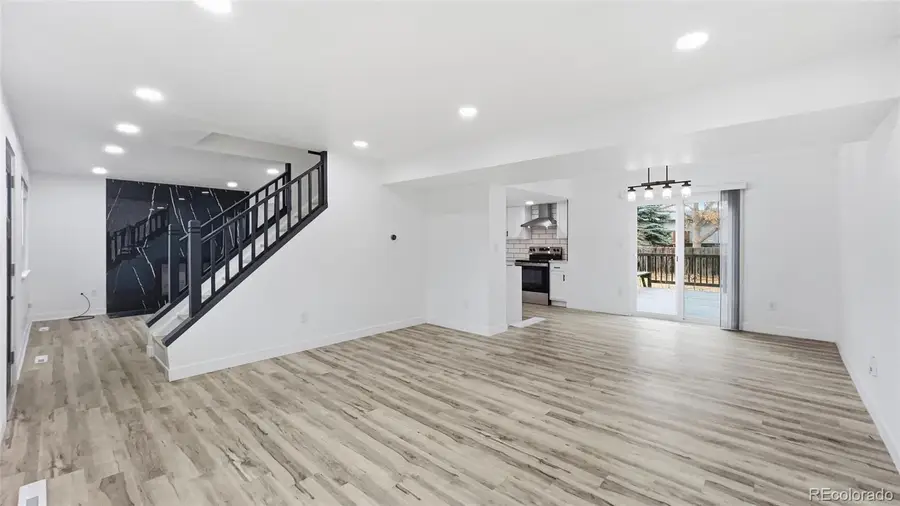 818 E Swallow Road, Fort Collins, CO 80525 - #3