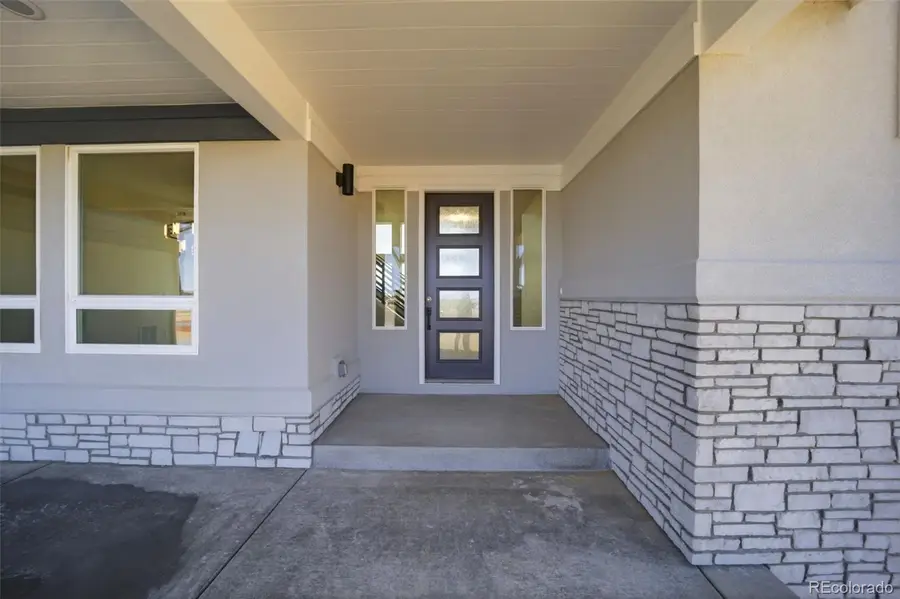 15447 Gimme Way, Colorado Springs, CO 80908 - #3