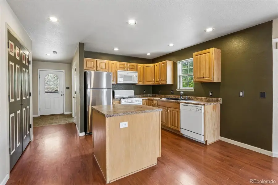 1322 Carriage Drive, Longmont, CO 80501 - #2
