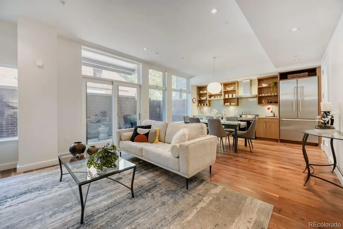 1655 Walnut Street #109, Boulder, CO 80302 - #1