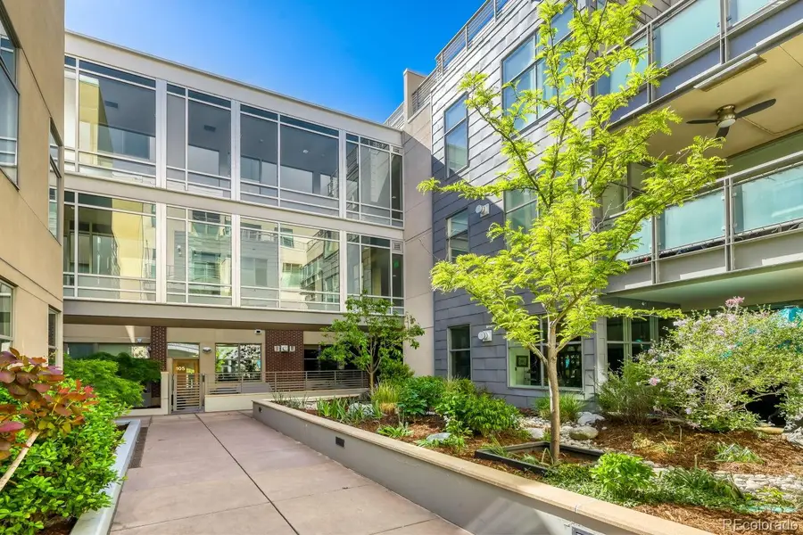 1655 Walnut Street #109, Boulder, CO 80302 - #2