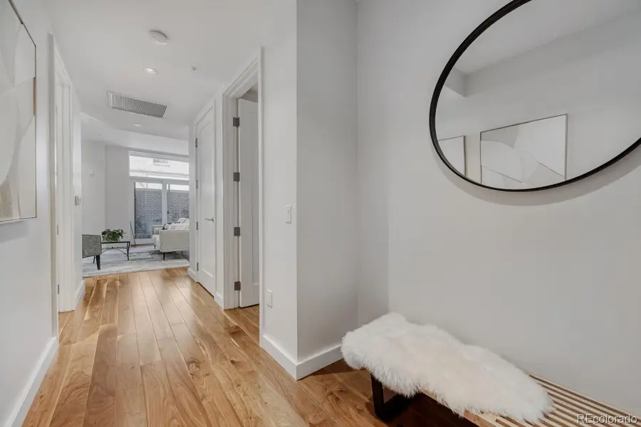 1655 Walnut Street #109, Boulder, CO 80302 - #3