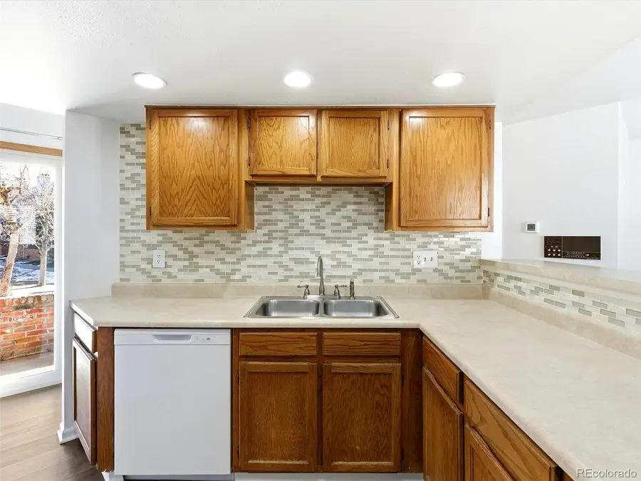 4246 S Granby Street #D, Aurora, CO 80014 - #3