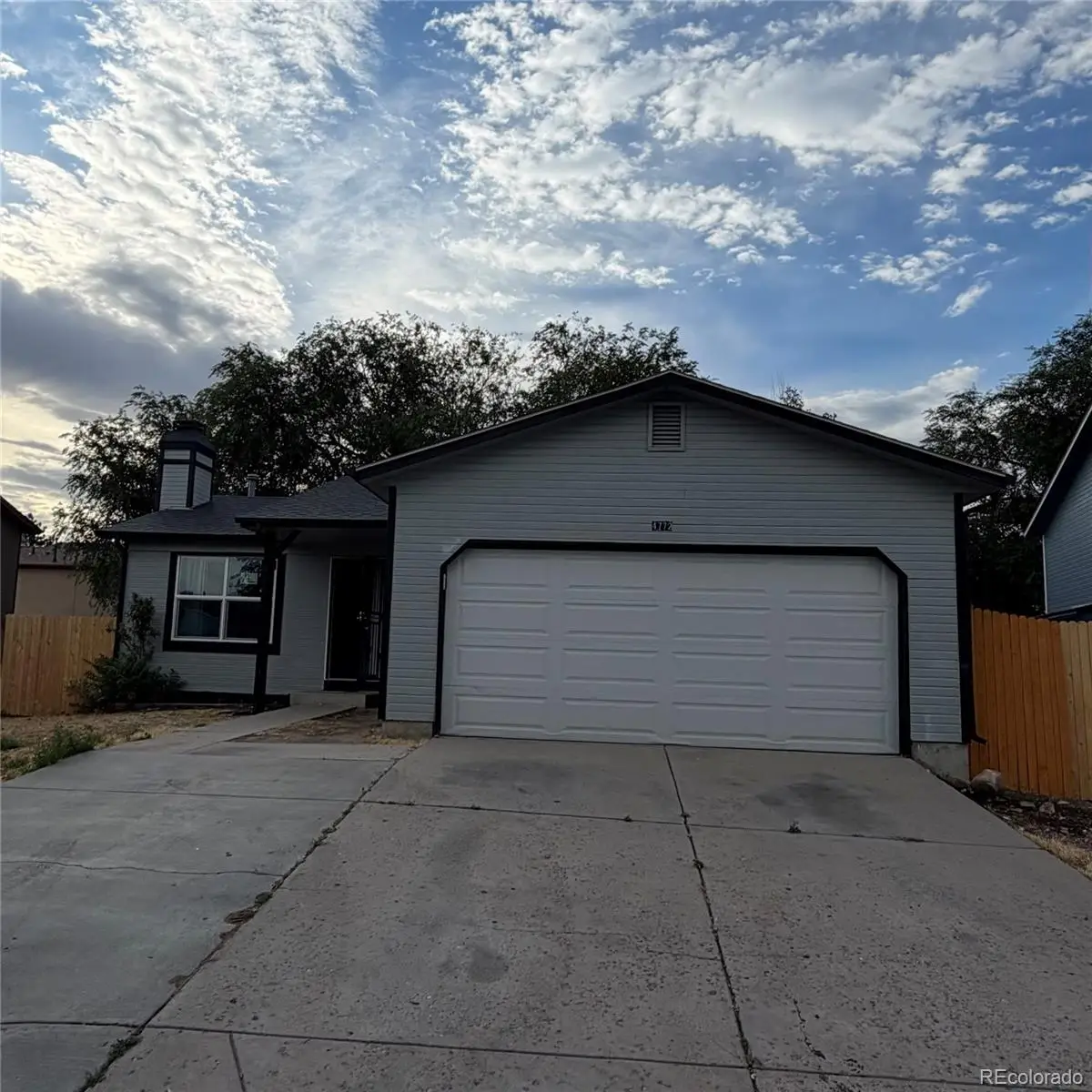 4772 Altura Street, Denver, CO 80239 - #1