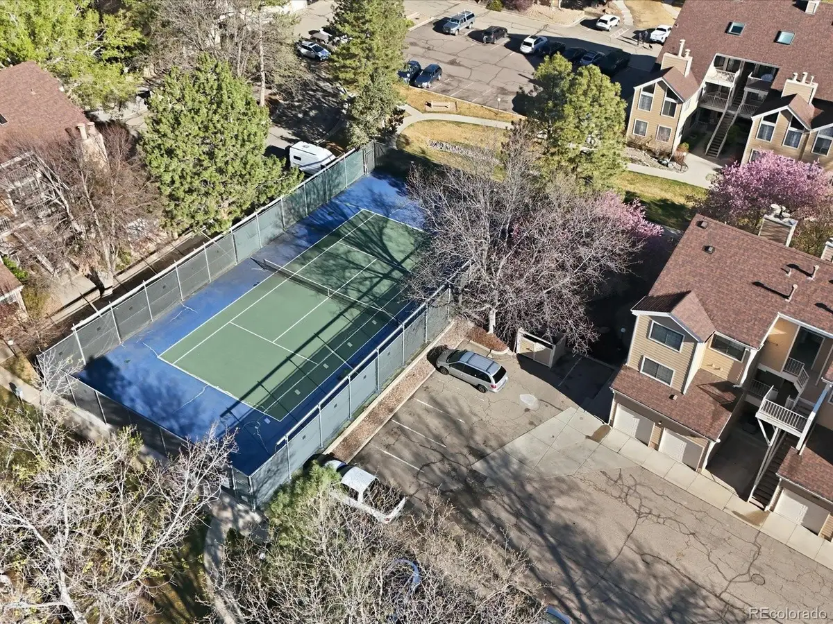 4791 White Rock Circle #C, Boulder, CO 80301 - #1