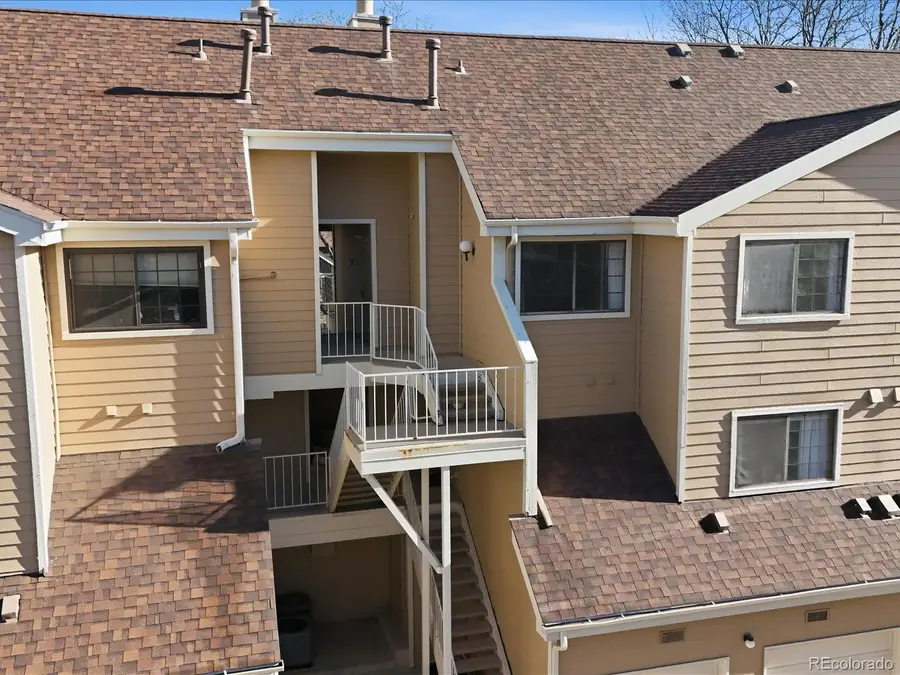 4791 White Rock Circle #C, Boulder, CO 80301 - #2