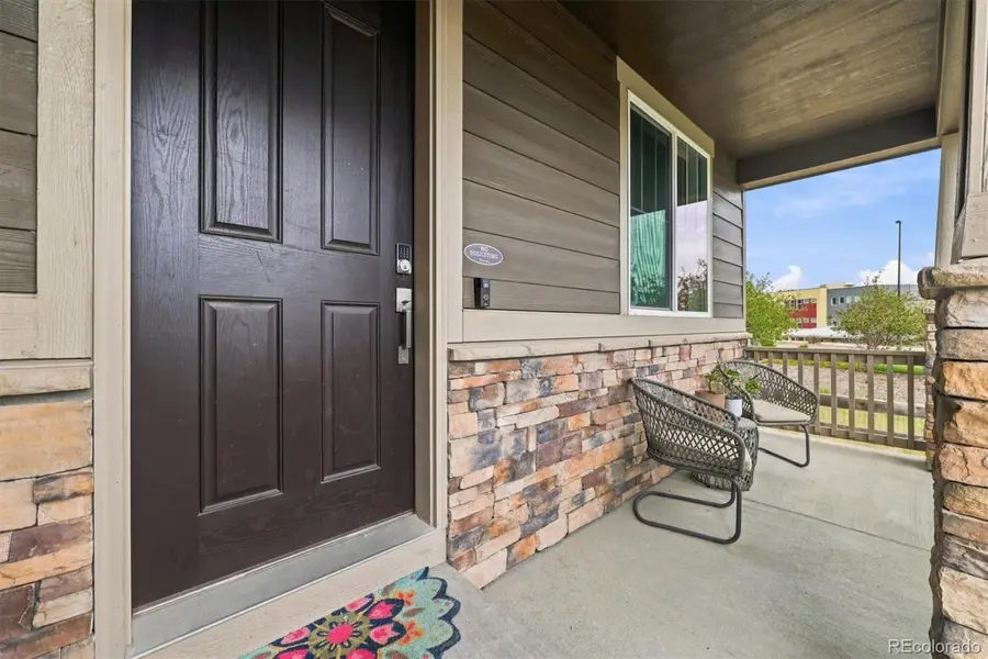 2995 Moonfire Way, Castle Rock, CO 80109 - #2