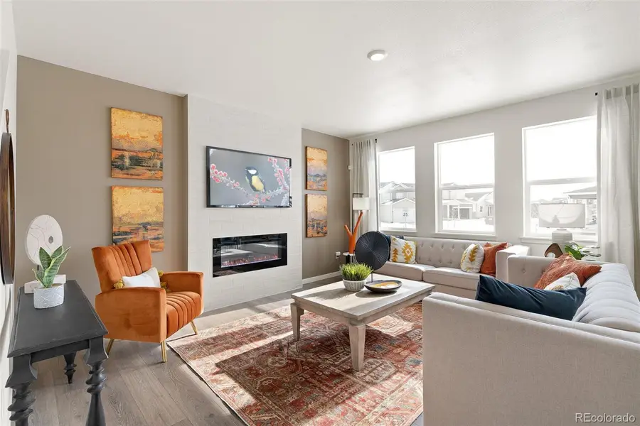 178 Chardon Avenue, Brighton, CO 80601 - Image #3