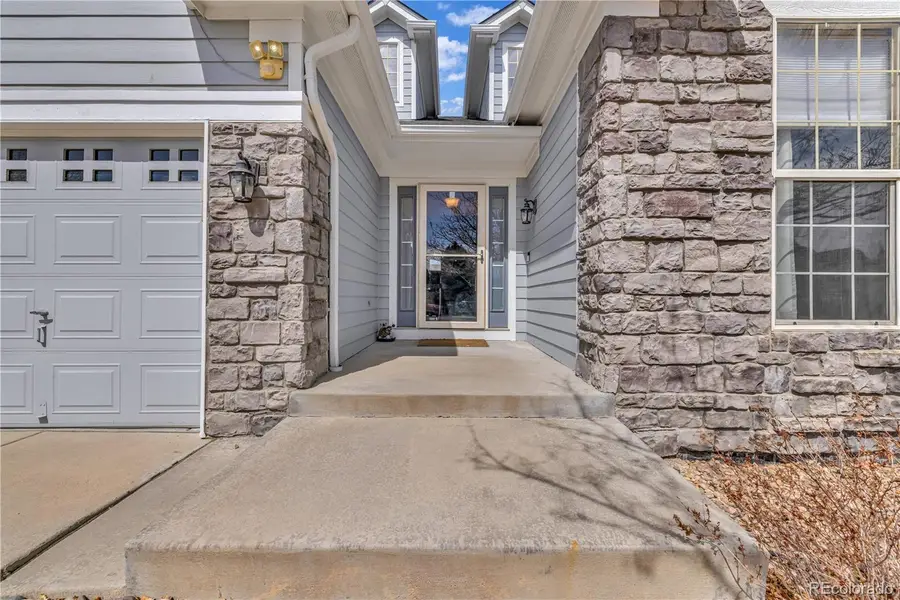 11361 Sun Prairie Court, Parker, CO 80138 - #2