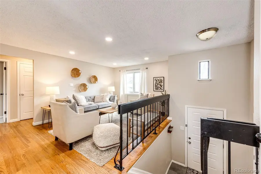 12265 Bellaire Street, Thornton, CO 80241 - #3