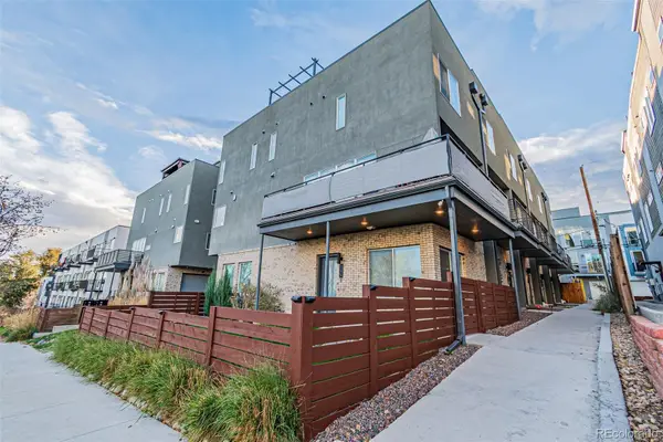 1279 Osceola Street, Denver, CO 80204