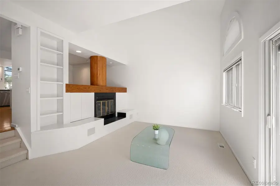 347 Harrison Street, Denver, CO 80206 - #3