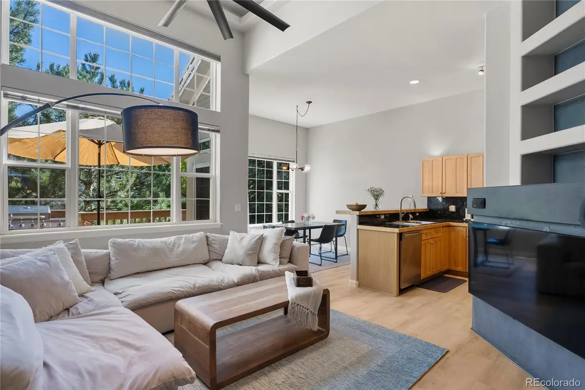 1385 S Ulster Street, Denver, CO 80231 - Image #1