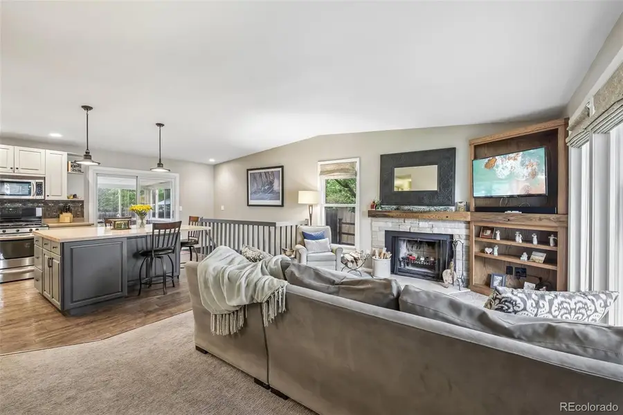 7687 Matai Court, Niwot, CO 80503 - #3