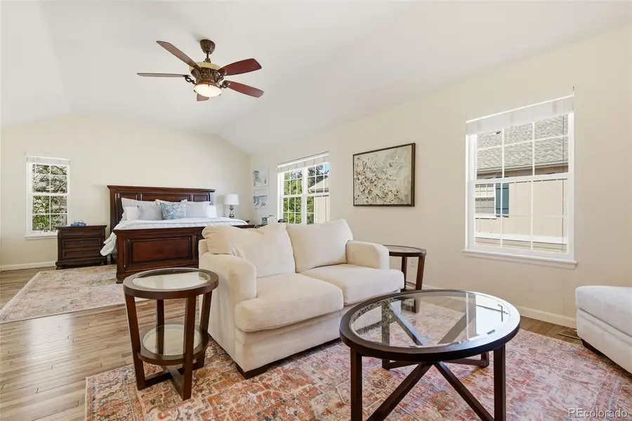 6364 Torrey Way, Arvada, CO 80403 - #3