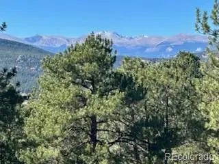 00 White House Trail, Evergreen, CO 80439