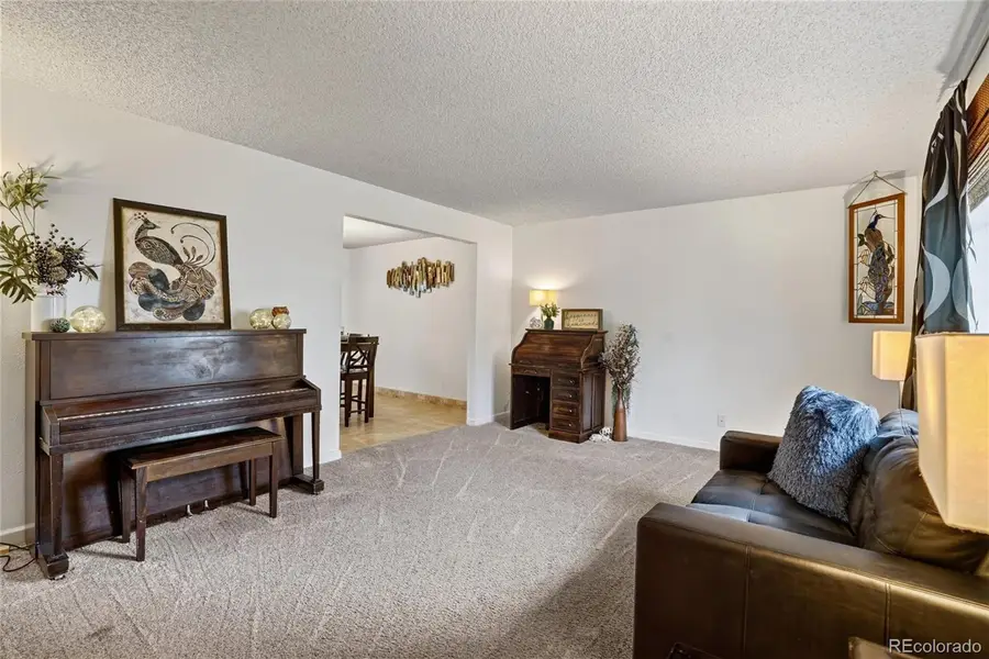 4745 E 129th Place, Thornton, CO 80241 - #2
