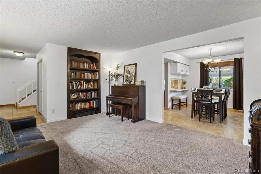 4745 E 129th Place, Thornton, CO 80241 - #3