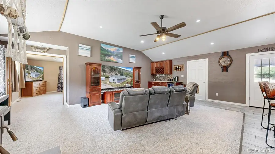 50533 Us Highway 285, Grant, CO 80448 - #3