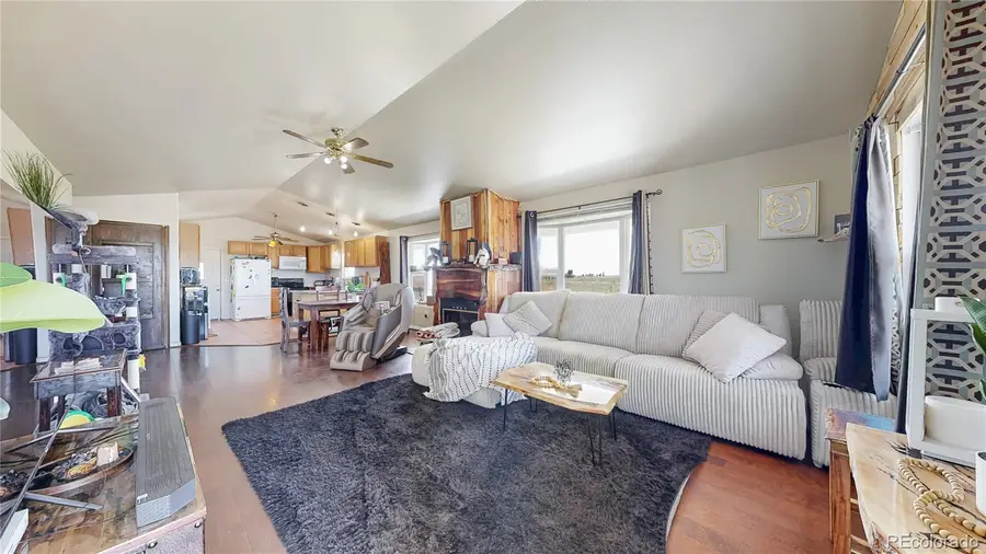 20991 County Road 20, Fort Lupton, CO 80621 - #3