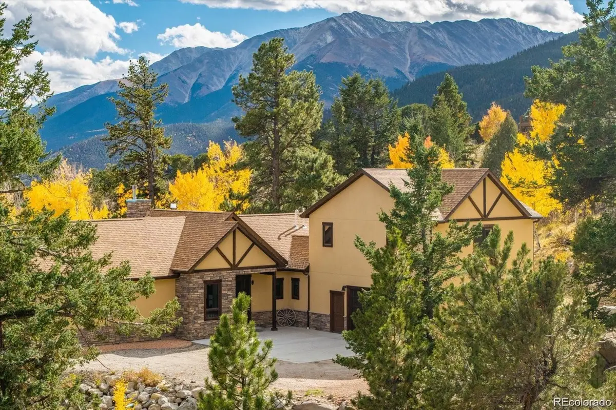 30009 Creek Run, Buena Vista, CO 81211 - #1
