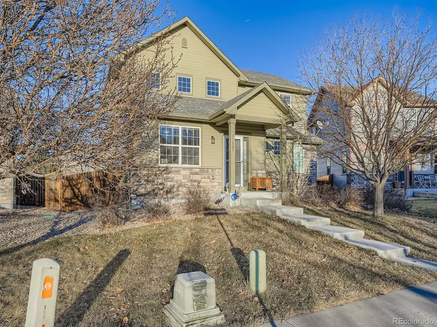 11883 E 111th Avenue, Commerce City, CO 80640 - Image #2