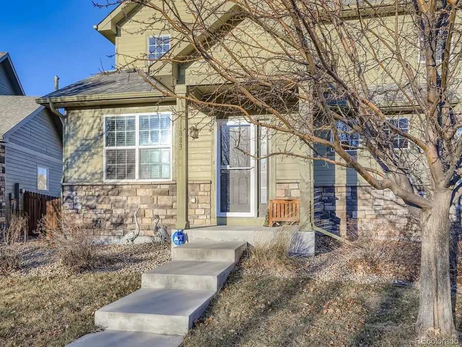 11883 E 111th Avenue, Commerce City, CO 80640 - Image #3