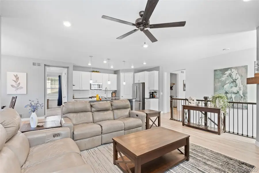 15755 Xenia Way, Brighton, CO 80602 - #2