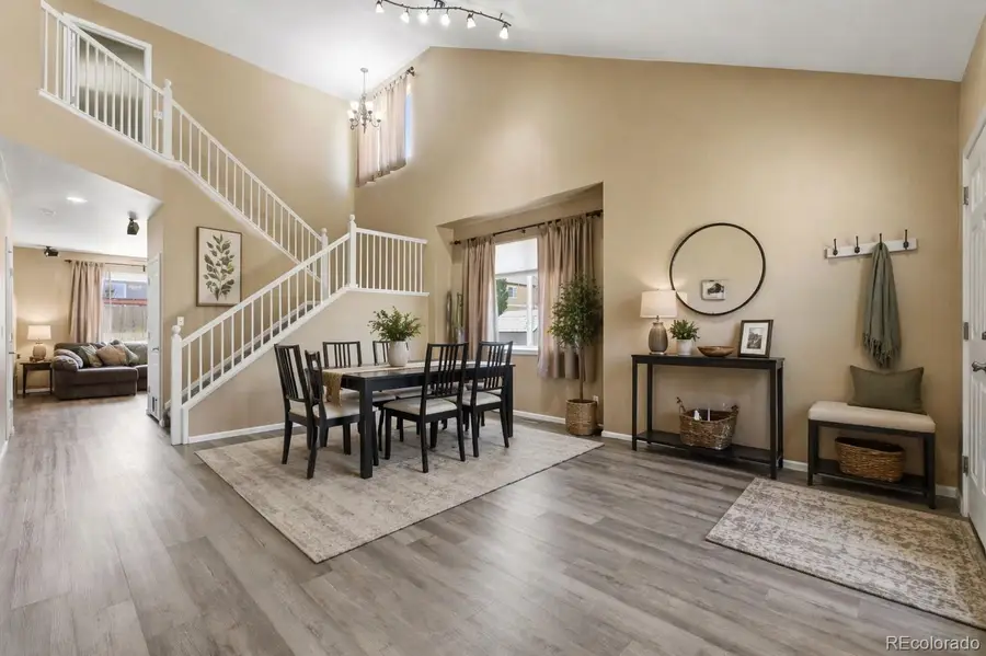 11722 E 118th Place, Commerce City, CO 80640 - #3