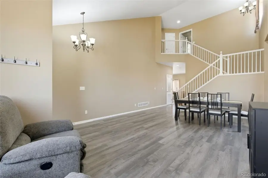 11722 E 118th Place, Commerce City, CO 80640 - #3