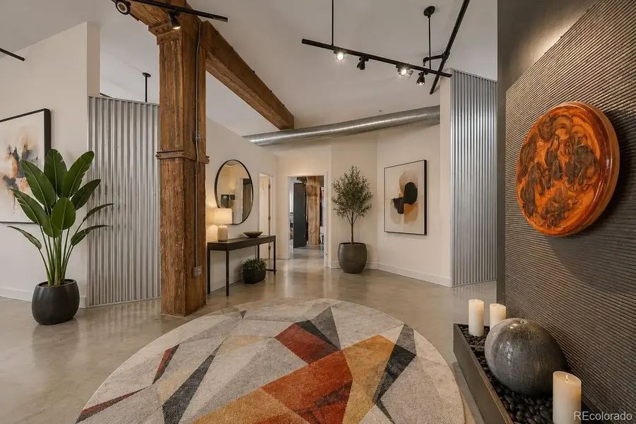 2500 Walnut Street #202, Denver, CO 80205 - #3