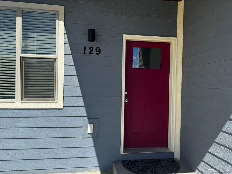 129 Red Tail Boulevard, Buena Vista, CO 81211 - #2
