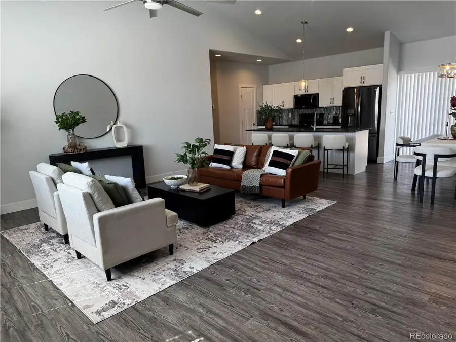 129 Red Tail Boulevard, Buena Vista, CO 81211 - #3