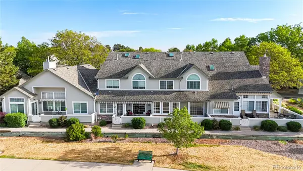 1224 E 130th Avenue #C, Thornton, CO 80241