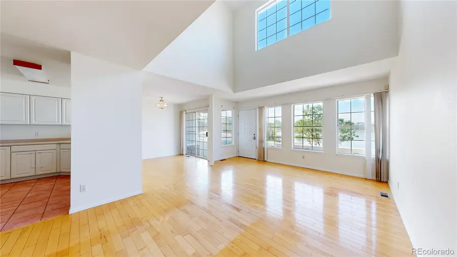 1224 E 130th Avenue #C, Thornton, CO 80241 - #3