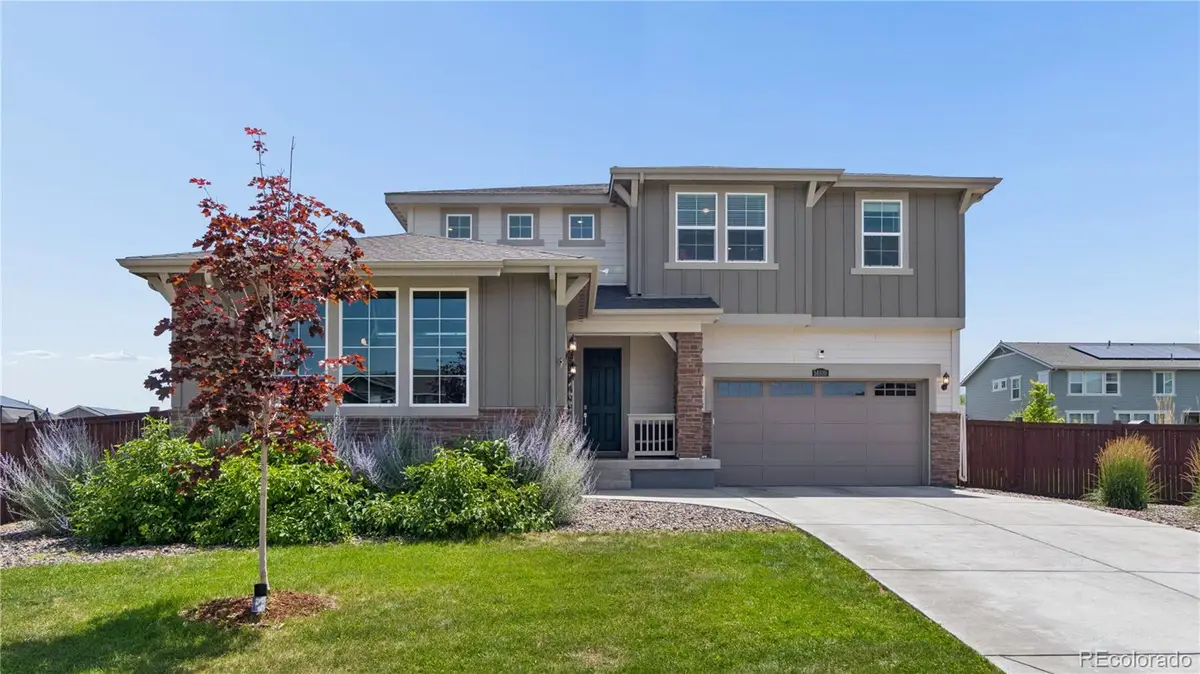 14610 Dahlia Way, Thornton, CO 80602 - #1