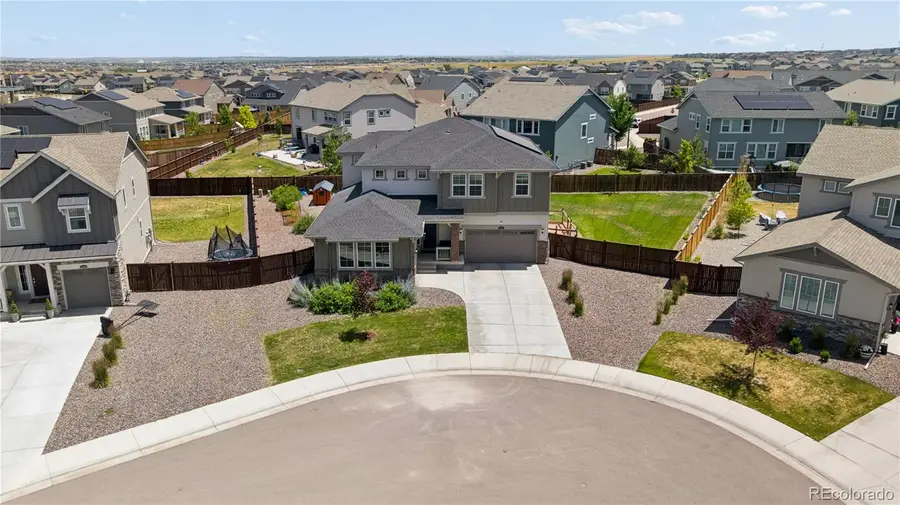14610 Dahlia Way, Thornton, CO 80602 - #2
