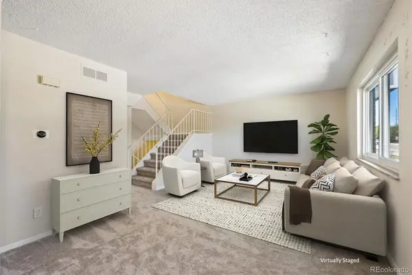 750 Tabor Street #13, Lakewood, CO 80401
