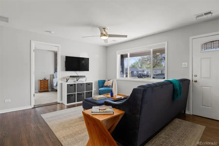 1729 Jamaica Street, Aurora, CO 80010 - #3