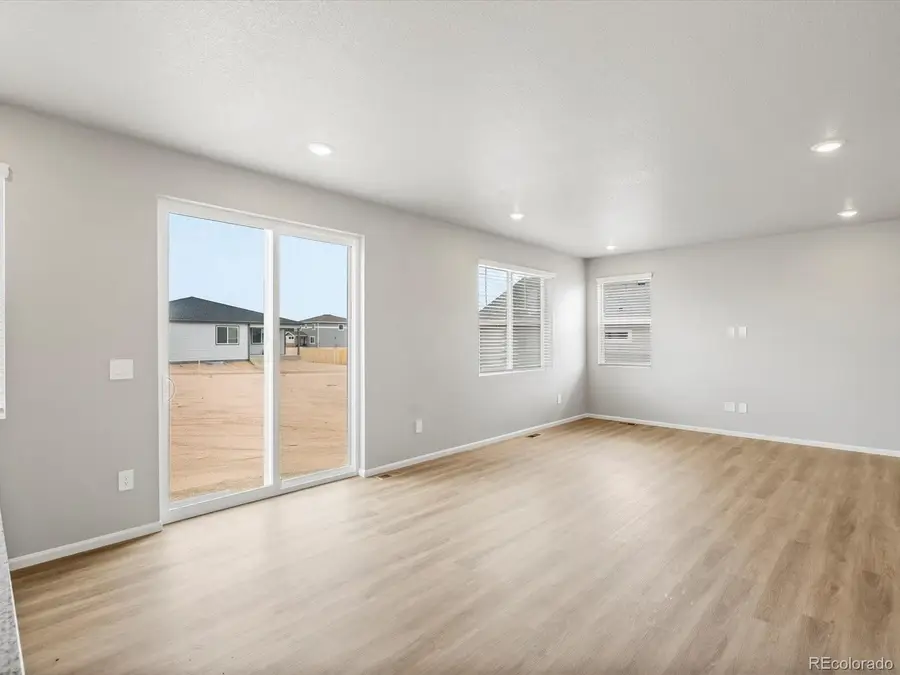 4634 Sugarcane Street, Johnstown, CO 80534 - #3