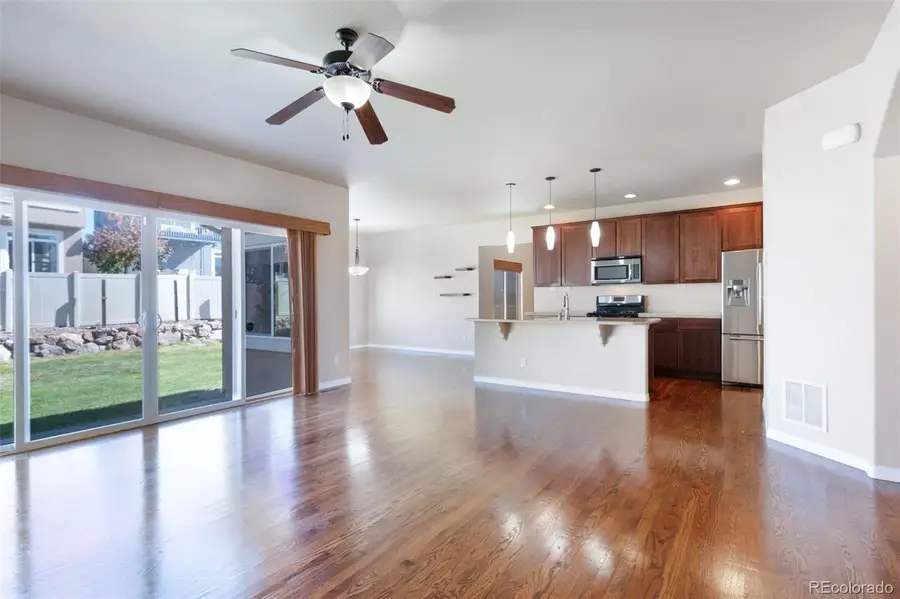 7977 Mount Huron Trail, Colorado Springs, CO 80924 - Image #3