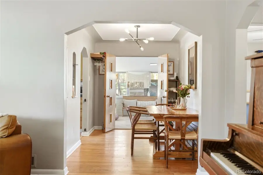 1365 Oneida Street, Denver, CO 80220 - #3