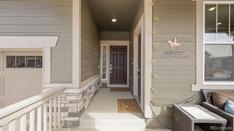 12842 Bay Street, Firestone, CO 80504 - #2