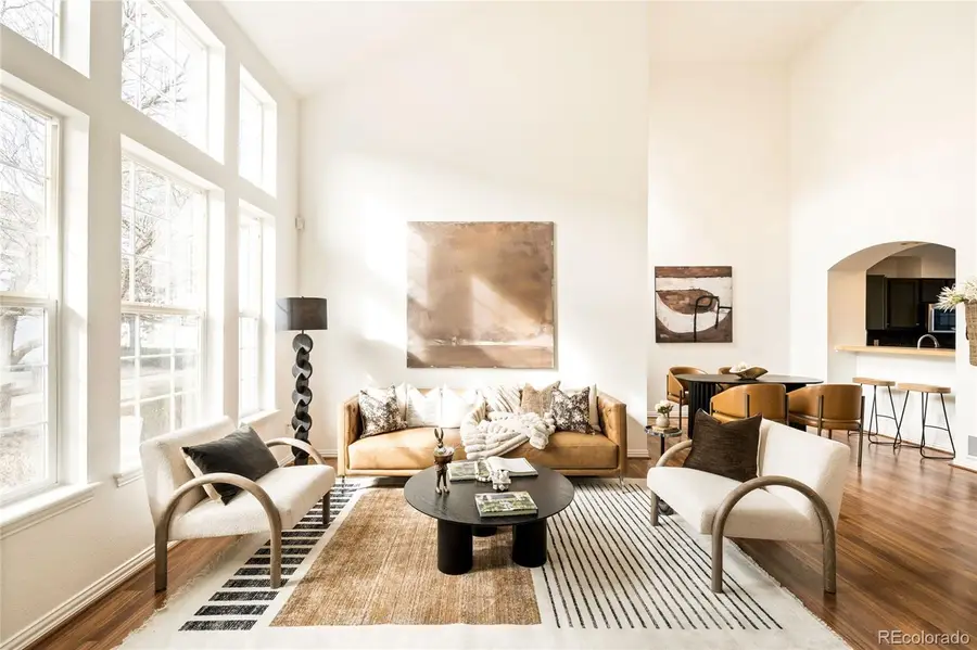 8300 Fairmount Drive #V102, Denver, CO 80247 - #3