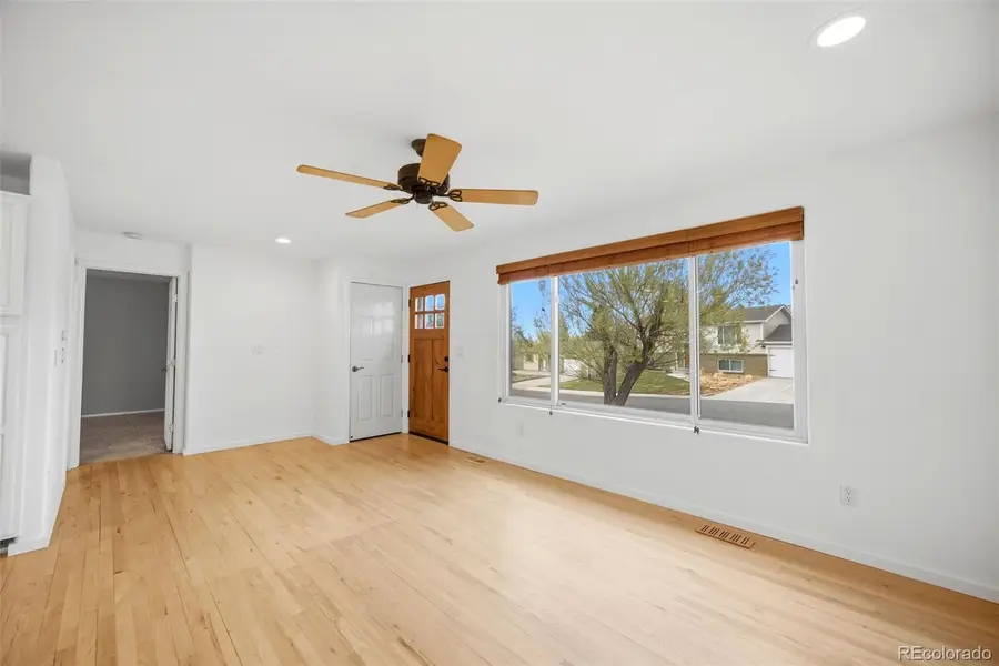 6437 S Dover Street, Littleton, CO 80123 - #3