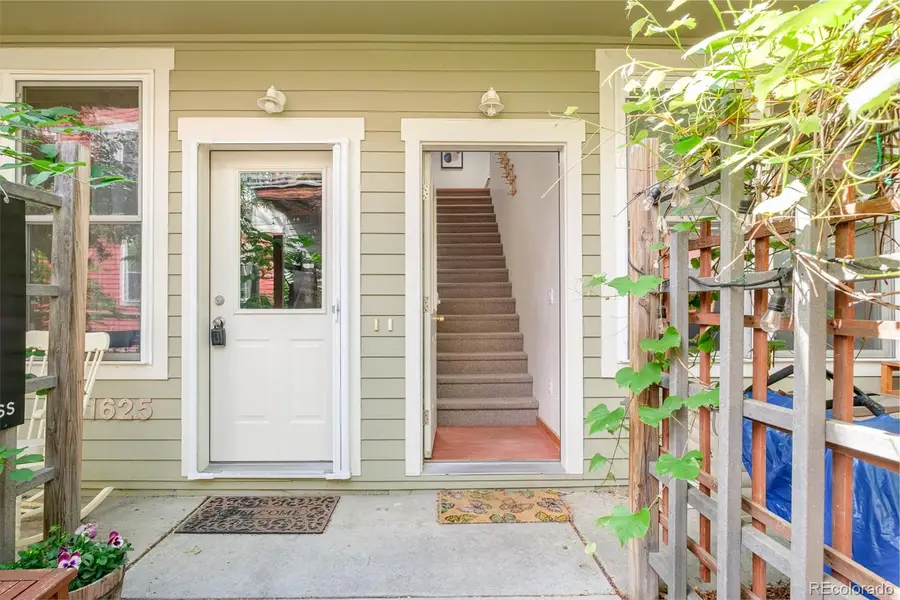 1617 Yellow Pine Avenue, Boulder, CO 80304 - #3