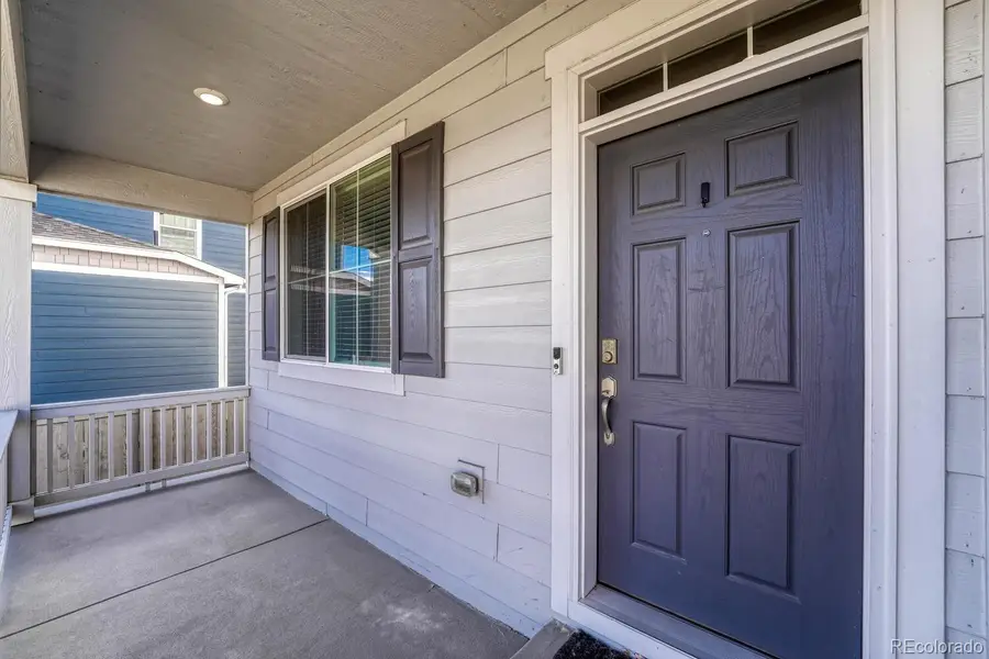 1365 Westport Avenue, Berthoud, CO 80513 - Image #3